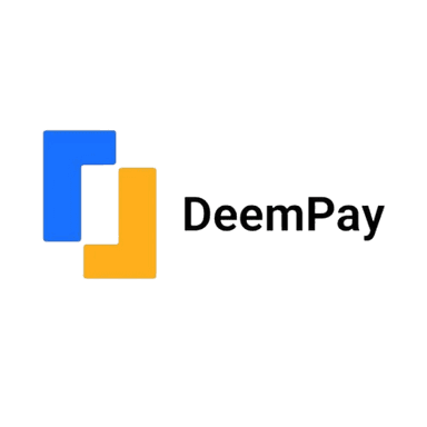 Trusted company logo 2