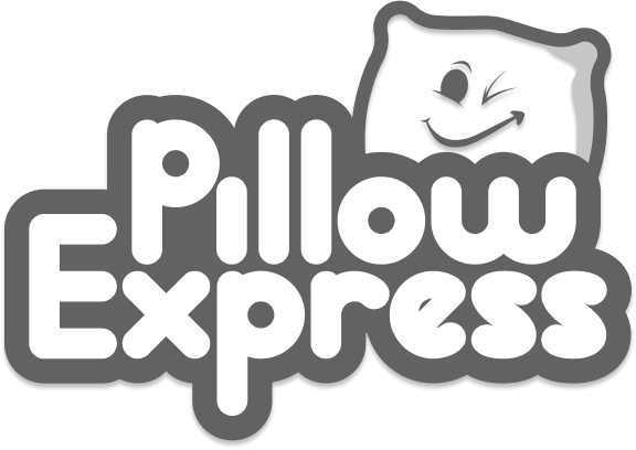 Pillow Express